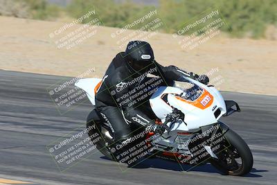 media/Nov-14-2024-Racers Edge (Thu) [[a7815e7aa5]]/3-B Group/Session 4 (Turn 10 Inside From Above)/